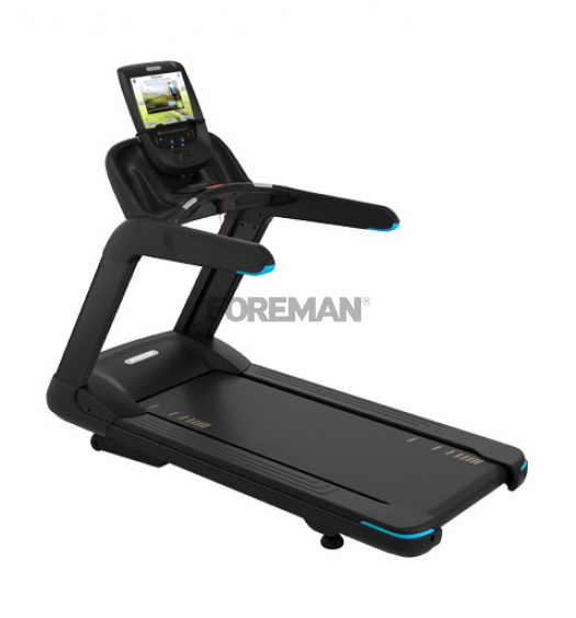 PRECOR TRM 885 Next Generation TRM 885 Next Gen 709
