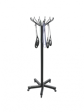 FR-871 RACK FOR BUNGIE