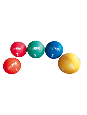 INEX Medicine ball