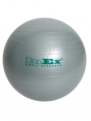 INEX SWISS BALL