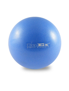 INEX PILATES BALL