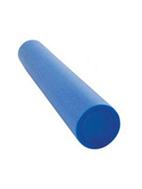 INEX FOAM ROLLER