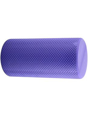 INEX EVA FOAM ROLLER