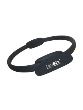 PILATES RING INEX IN/PR38