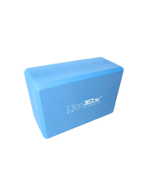 INEX YOGA BLOCKS IN/YB4