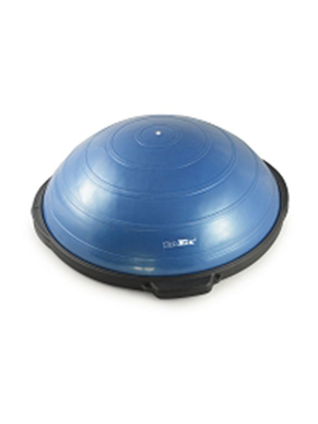 IN/DBS60 BALANCE TRAINER BALANCING PLATFORM