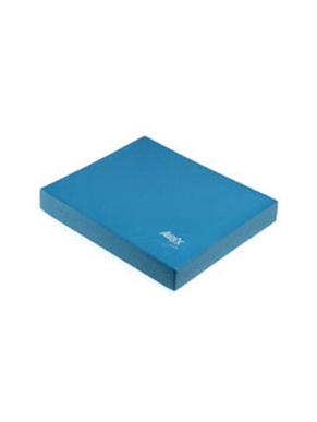 AIREX BALANCE PAD