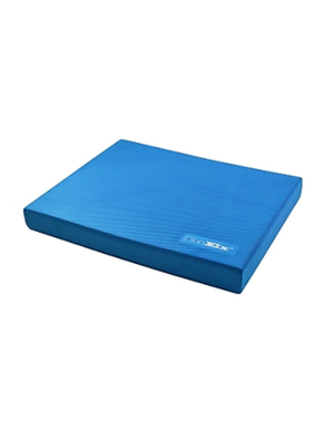 INEX BALANCE PAD