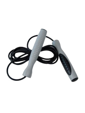 IN-JR004 INEX JUMP ROPE