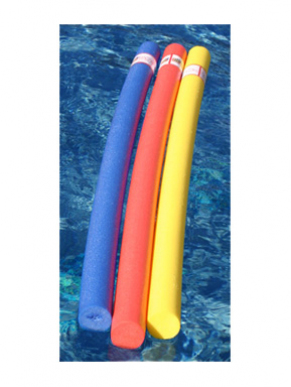 SPRINT NOODLE FLEXIBLE STICK