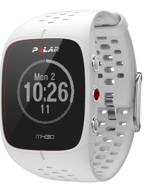 POLAR M430