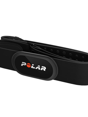 POLAR H10