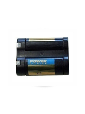 RECHARGEABLE BATTERIES FOR GAT LOCK 6010 F AUTONOMOUS ELECTRONIC LOCK