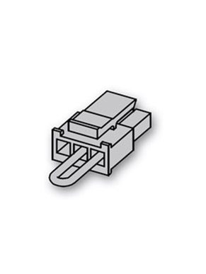 THE AUTOMATIC POWER SUPPLY MODULE OF THE GAT NET.CONTROLLER S 7000