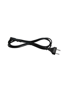 POWER SUPPLY CORD