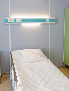«Medassist» medical center