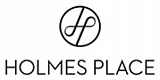 Фитнес-клубы «Holmes Place» 