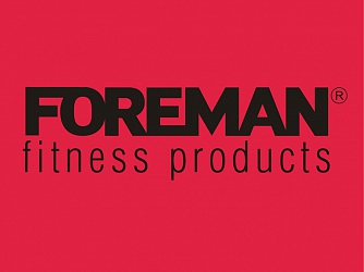 Nikolay Valuev visited the production of FOREMAN® sports equipment in St. Petersburg